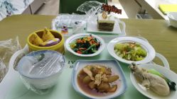 -添禧月子会所(高新店)