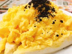 -华星冰室(湾仔店)