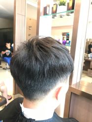 -星格造型·Hair Salon
