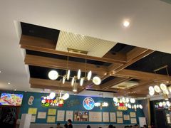 -新概念来凤鱼(璧山店)