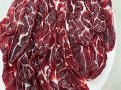 -阿波潮汕牛肉火锅·汤粉面(拱北店)