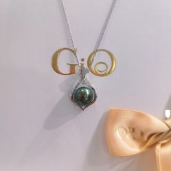 -GiO挚澳珠宝(侨福芳草地店)