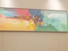-湖锦酒楼·旗舰店(三阳总店)