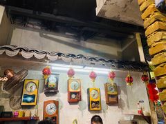 -老长沙龙虾馆·聚会餐厅(白石洲店)