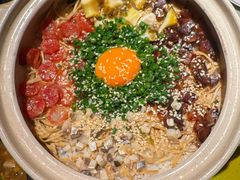 -锦楼·臻选新杭帮(杭州中心店)