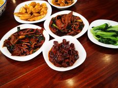 -同得兴面馆.苏式面.三虾面(园区店)