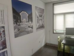 -忆江南婚礼策划(姑苏店)