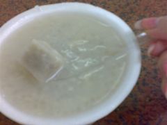 香芋西米&nbsp;-百花传统甜品店(原址店)