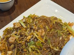 -绍兴老味道·非遗门店(银泰城店)