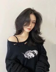 -Tloml salon