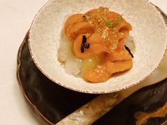 -旬怀石料理(嘉善老市店)