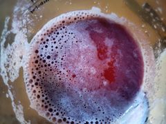 -巴伐利亚啤酒坊(意式风情街店)