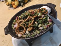 -新榕记滨江壹號