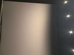 -首都电影院(天津店 中国巨幕)