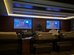 -浅深Cheersum(曹杨店)
