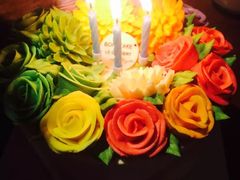 -19号私房菜(云南路店)