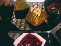 -视博茶点(美狮美高梅店)