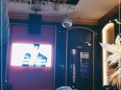 -音乐派KTV(银泰城店)