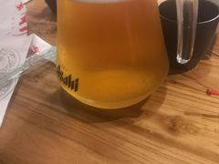 -湘里乡亲甲王二老店
