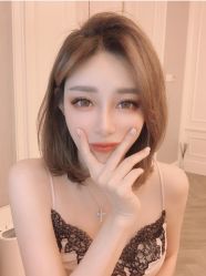 点击看大图 -环球蝶上美业连锁