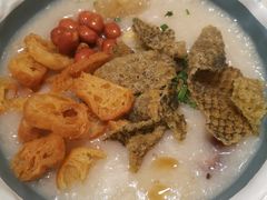 -华辉拉肠(宝华店)