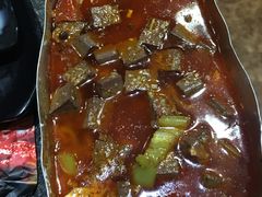 -辣盆盆麻辣小龙虾(哈尔滨总店)