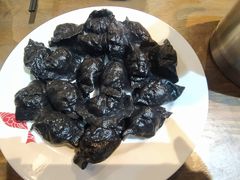 墨鱼水饺-船歌鱼水饺(高新园区店)