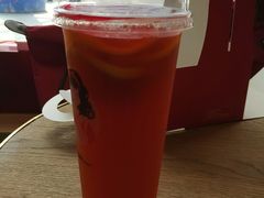 -TOUCH泰奇(奉贤宝龙城市广场店)