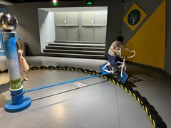 -苏州青少年科技馆