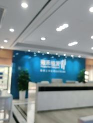 -雍禾植发