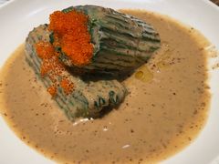 -老板恋上鱼(印象城店)