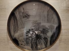 -杭州花家山庄