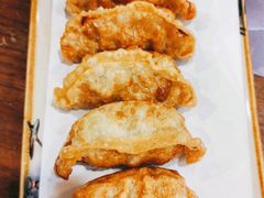 -仙隐小鹿料理食堂(惠济万达店)