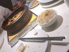 -小放牛河北菜(长安万达店)