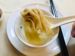 -王宝和酒家(黄浦店)