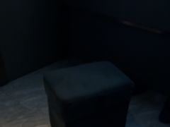 -番茄按摩·影院足道·柔足SPA(龙之道国顺路店)