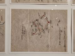 -清华大学艺术博物馆