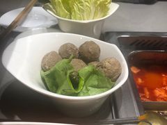 -海底捞火锅(天一广场亚细亚店)