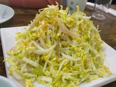 -宋记便宜坊(二七店)