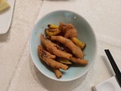 -荣粤酒家·融合粤菜·海鲜火锅