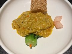-成隆行·蟹王府(九江路店)
