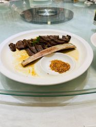 -龙象盛宴大酒店·宴会厅