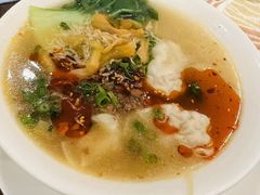 -广州天河希尔顿酒店