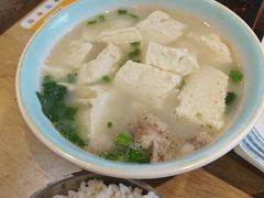 -鸭绿江民族饭店(总店)