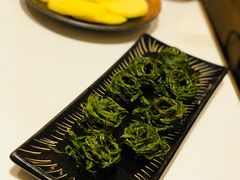 -丙申臺火锅