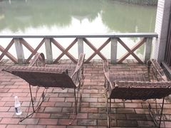 -咸宁万豪温泉谷度假区