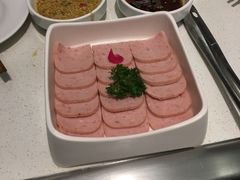-海底捞火锅(北京路店)