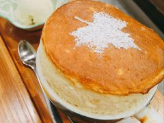 -芙蕾哥哥souffle