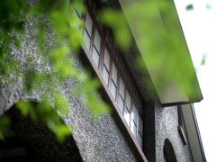 -上海孙中山故居纪念馆