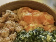 -湖北味道(湖北大厦店)